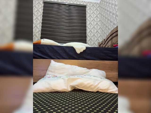 YourSweetheart777 live cam on BongaCams