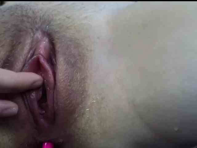 Model: Fuck_Me_My_Love