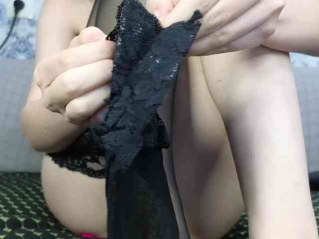 YourSweetheart777