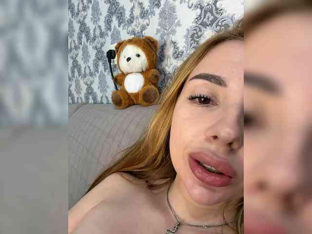 Fuck_Me_My_Love webcam
