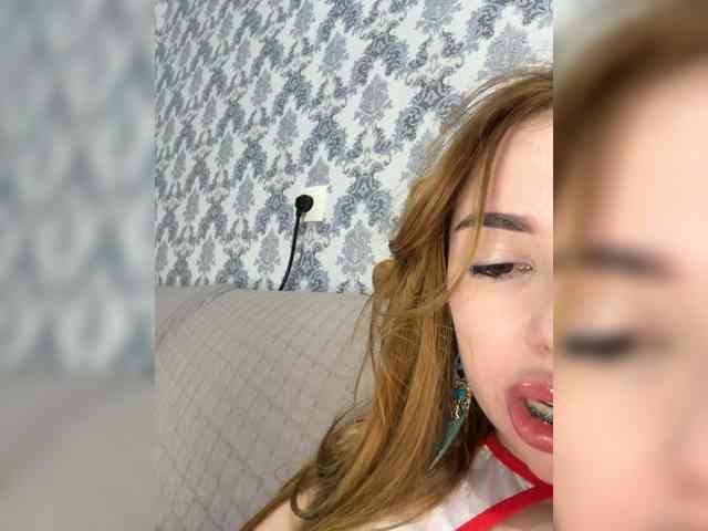 Fuck_Me_My_Love webcam