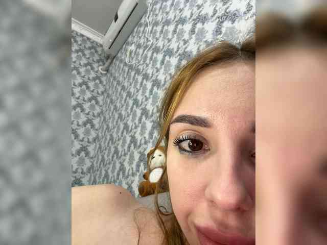 Fuck_Me_My_Love webcam