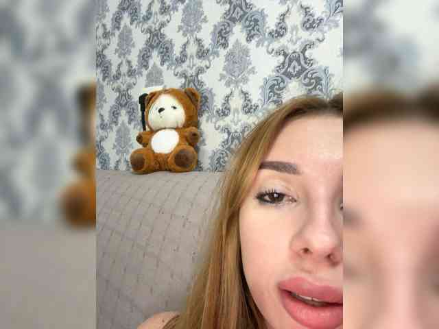 Fuck_Me_My_Love webcam