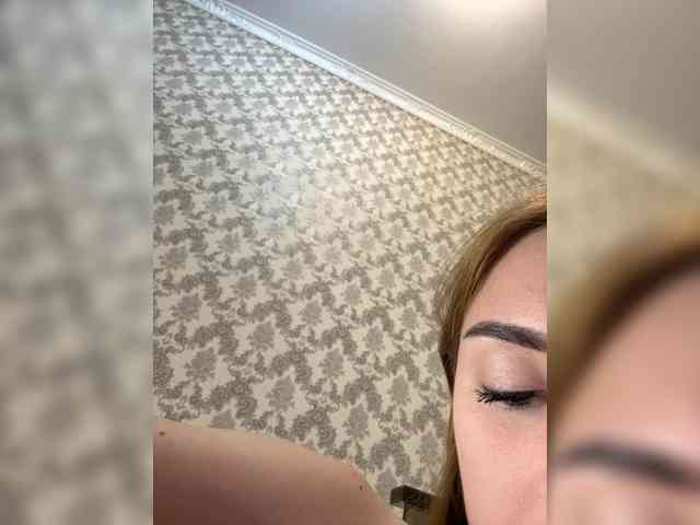 Fuck_Me_My_Love webcam
