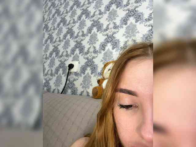 YourSweetheart777 YourSweetheart777