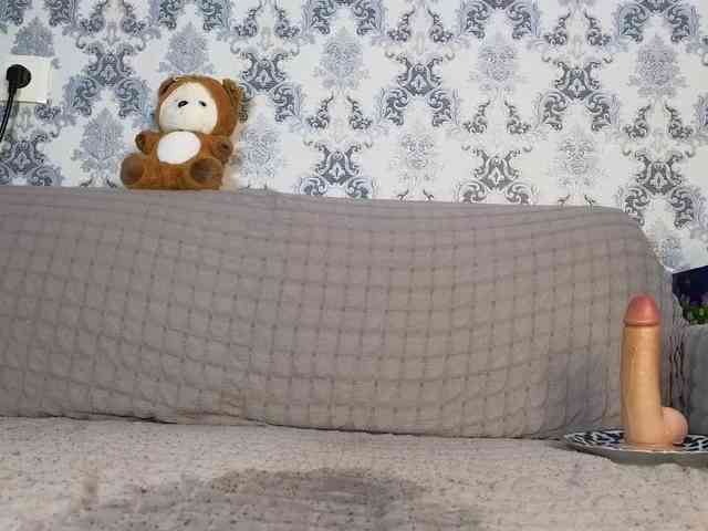 Fuck_Me_My_Love webcam