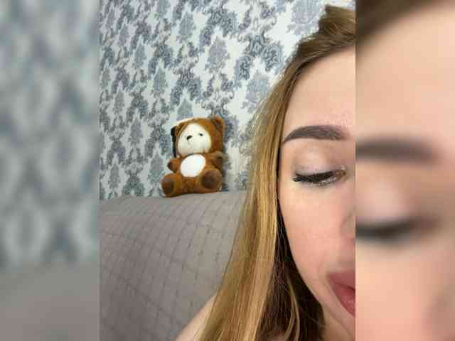 YourSweetheart777 YourSweetheart777