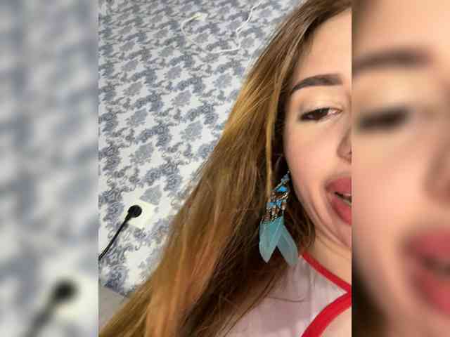 YourSweetheart777 YourSweetheart777