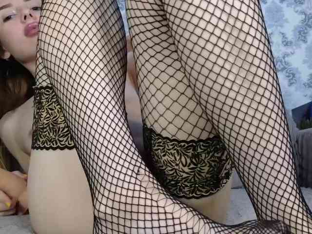 Fuck_Me_My_Love webcam