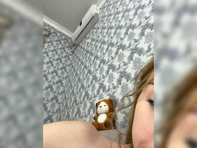 Fuck_Me_My_Love webcam