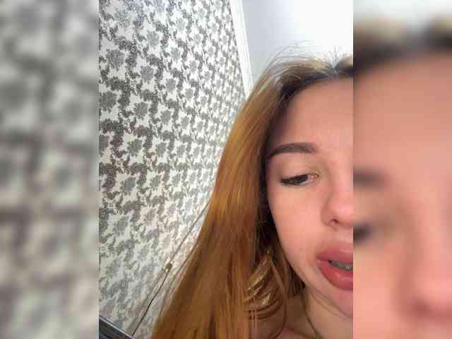 Fuck_Me_My_Love webcam