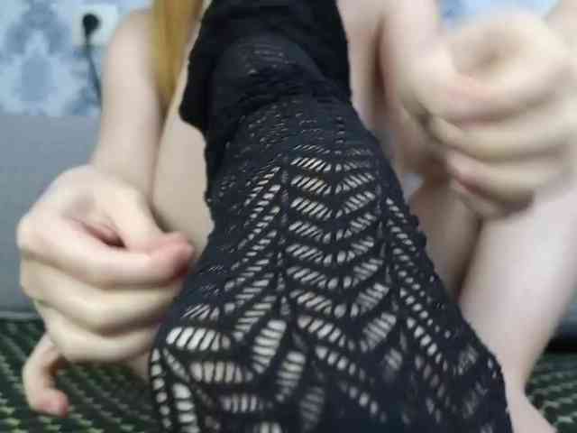 YourSweetheart777 Sex Cam Show