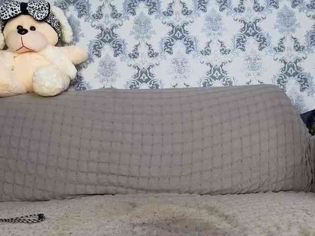 Fuck_Me_My_Love webcam