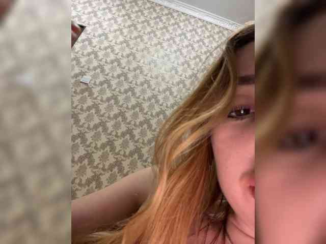 YourSweetheart777
