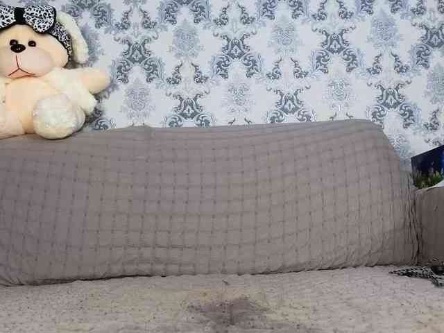 Fuck_Me_My_Love webcam