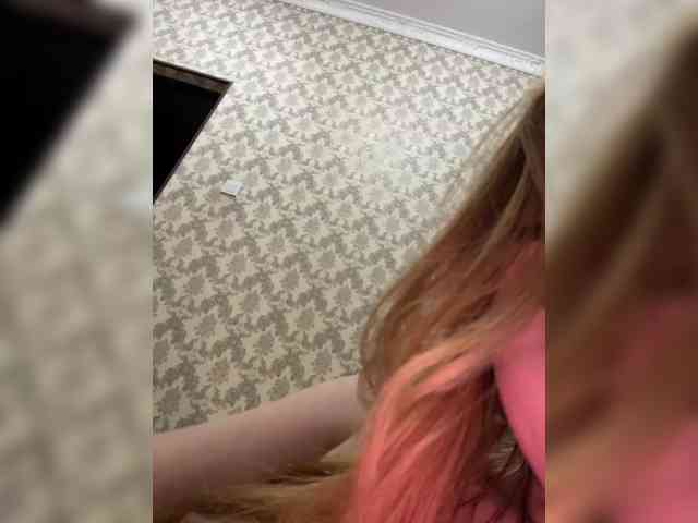 YourSweetheart777