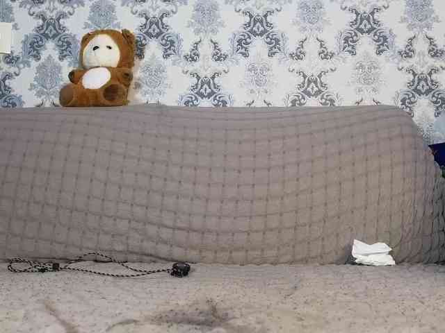 Fuck_Me_My_Love webcam