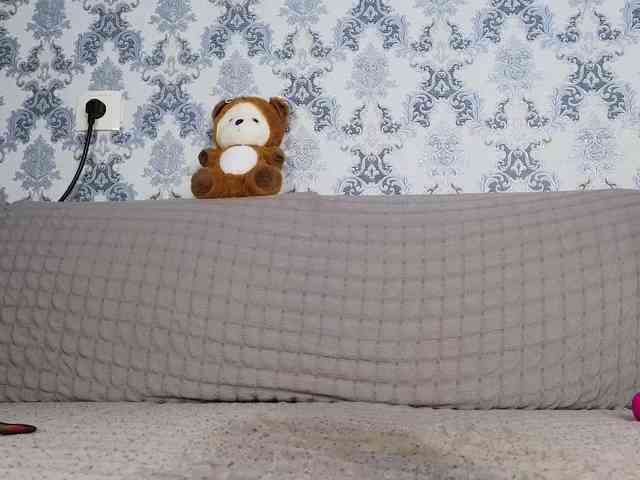 Fuck_Me_My_Love webcam