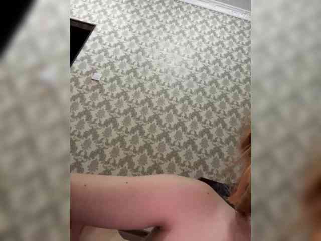 YourSweetheart777