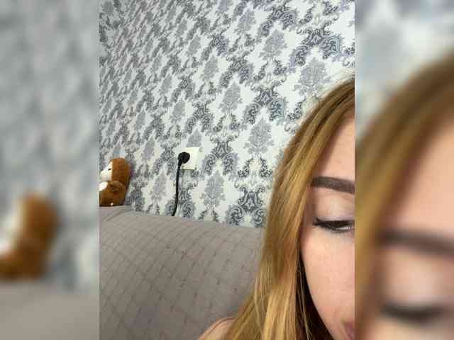 Fuck_Me_My_Love webcam