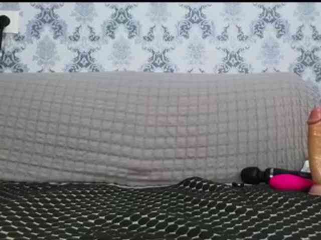Fuck_Me_My_Love webcam
