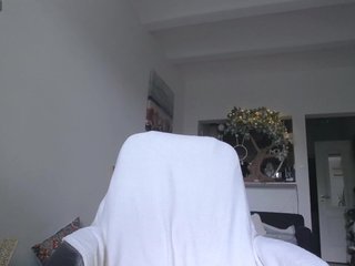 BohoBabeLexy Porn Show