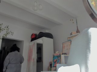 BohoBabeLexy