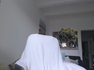 BohoBabeLexy