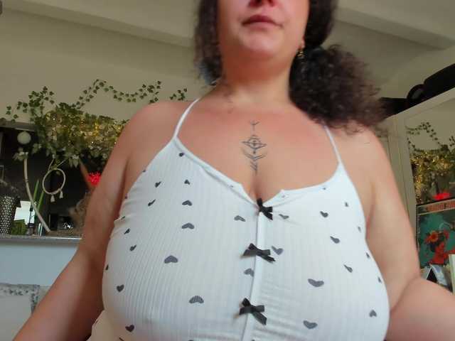 BohoBabeLexy
