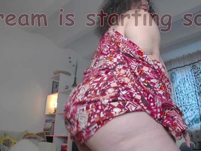 go to chat with BohoBabeLexy