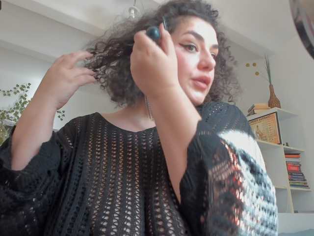 BohoBabeLexy