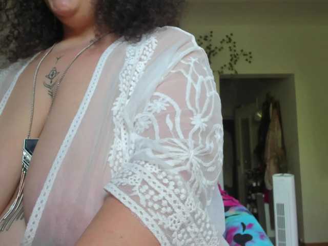BohoBabeLexy