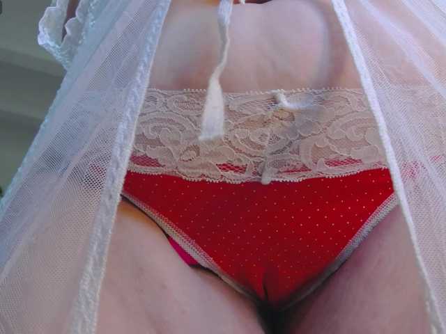 BohoBabeLexy live cam on BongaCams