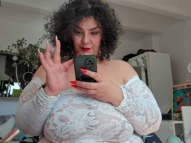 BohoBabeLexy