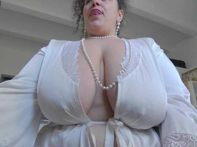 BohoBabeLexy