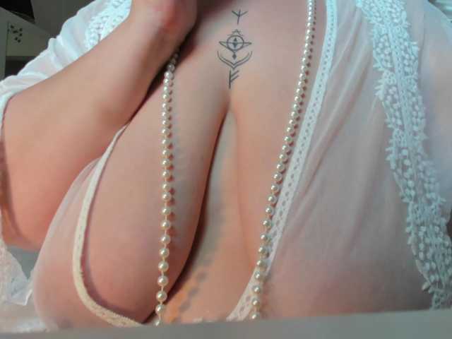 BohoBabeLexy live cam on BongaCams