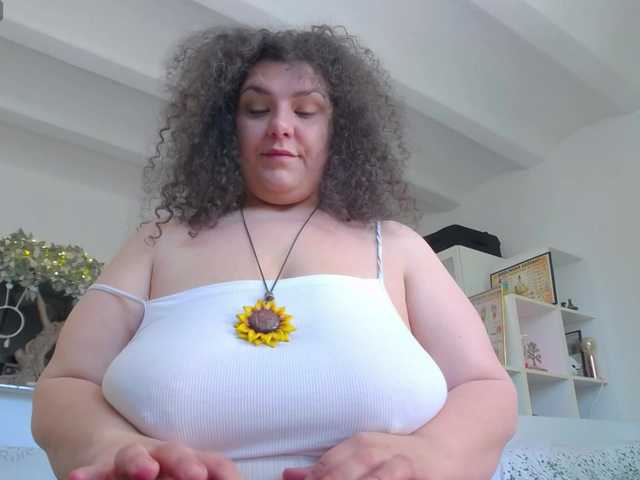 BohoBabeLexy preview