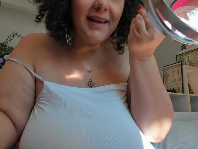 BohoBabeLexy