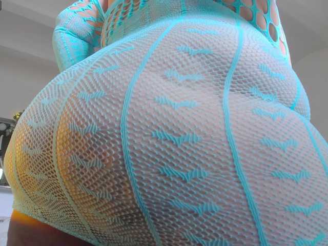 BohoBabeLexy's BongaCams show and profile