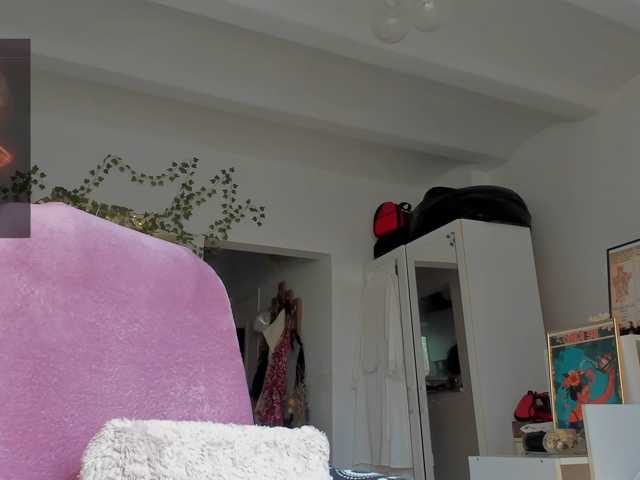 BohoBabeLexy