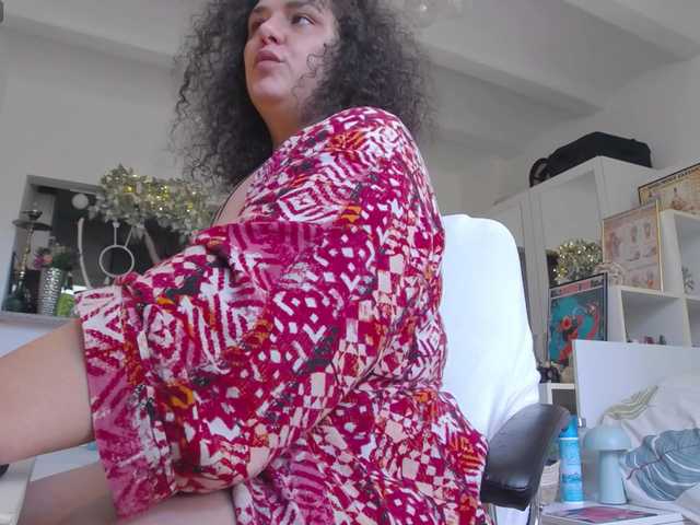 BohoBabeLexy
