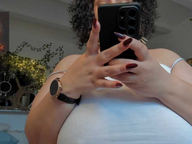BohoBabeLexy