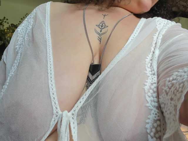 BohoBabeLexy