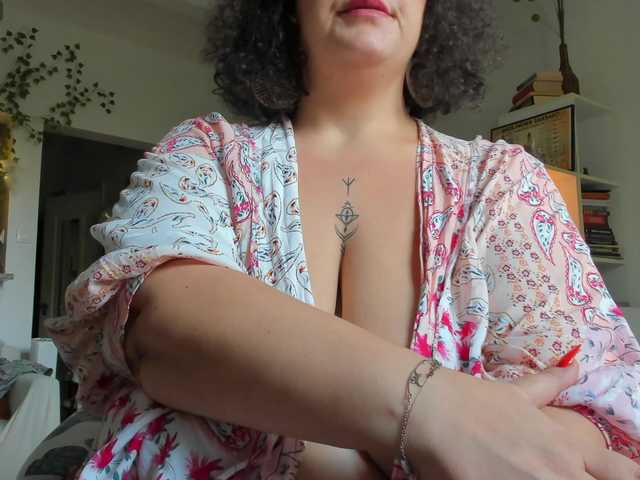 BohoBabeLexy