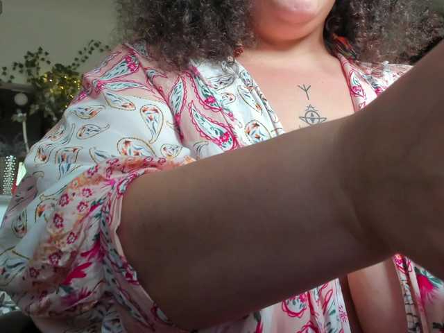 BohoBabeLexy