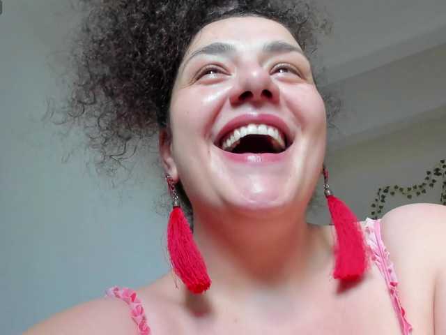 BohoBabeLexy live cam on BongaCams