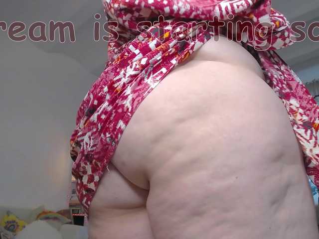 BohoBabeLexy