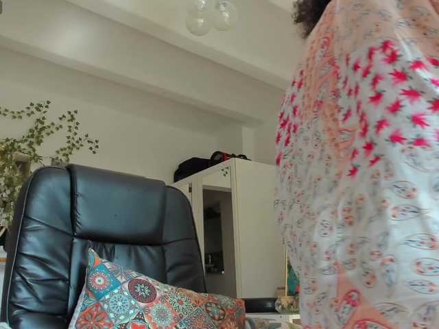 BohoBabeLexy