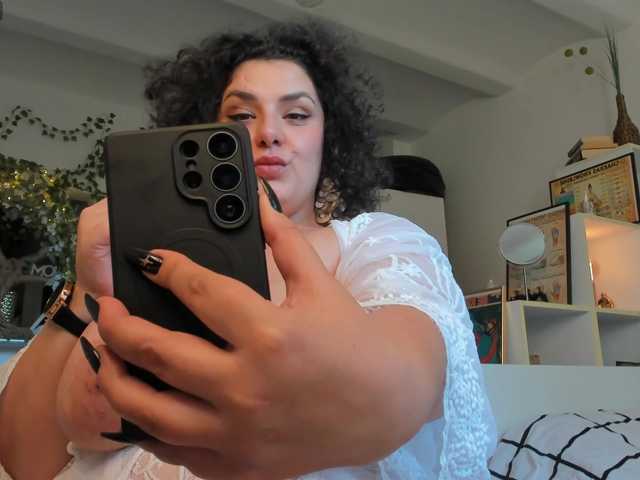BohoBabeLexy