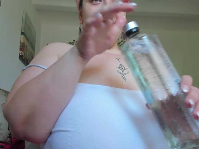 BohoBabeLexy live cam on BongaCams